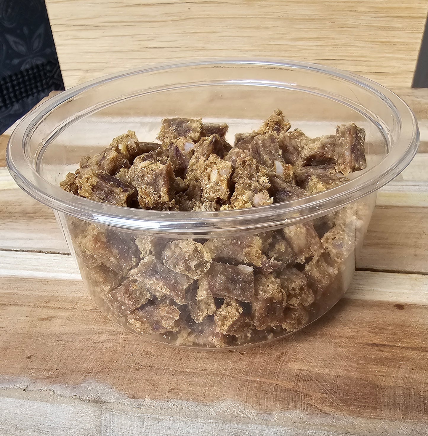 Friandises Agneau