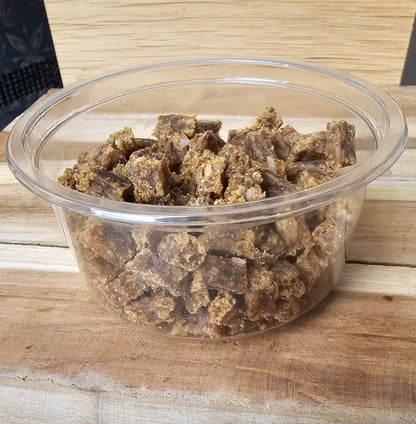 Friandises Agneau